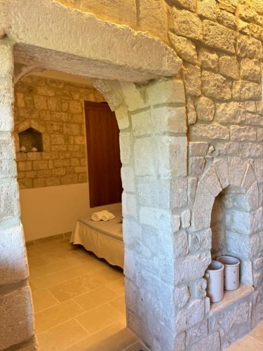 Altemura Suites 2