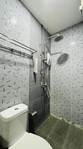 TC Maya Abaya Hotel TC Maya Abaya Hotel