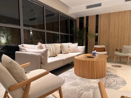 Lacasa Residence - image 14