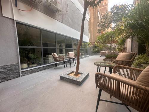 Lacasa Residence - image 6