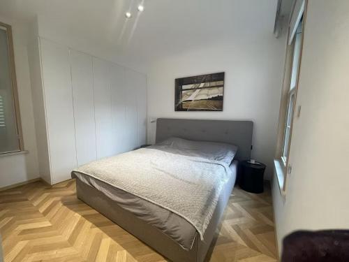 Stanford Garden Stanford Garden