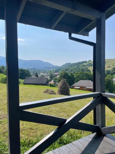 Котедж Gasthof Dresden