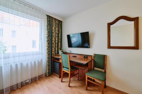 Triple Room image 6