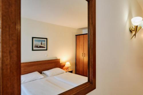 Triple Room image 5