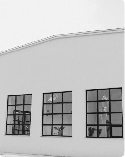 Studija, Kuldīga (foto 8)