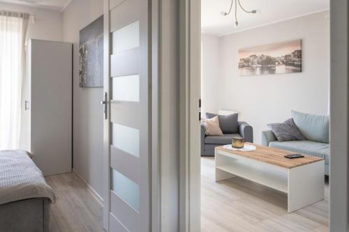 Apartament Wanessa