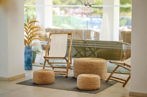 AluaSoul Carolina - Adults Only - image 14