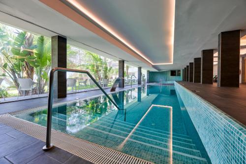 AluaSoul Carolina - Adults Only - image 3