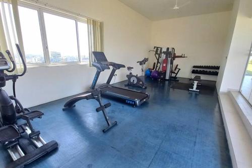 Capital Residencies Col 05 Thimba 8-3 in Narahenpita