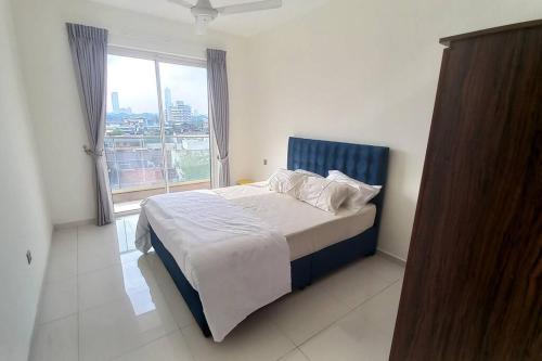 Capital Residencies Col 05 Thimba 8-3 in Narahenpita