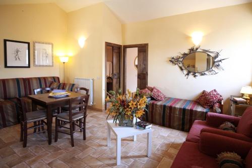 Boutique Hotel Campo de' Fiori - image 6
