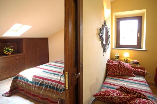 Boutique Hotel Campo de' Fiori - image 12