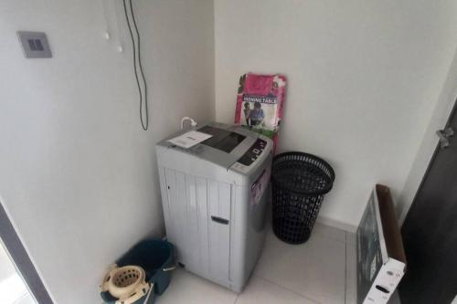 Capital Residencies Col 05 Thimba 8-3 in Narahenpita