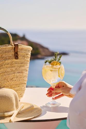 AluaSoul Carolina - Adults Only - image 12