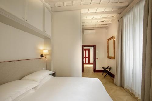 Boutique Hotel Campo de' Fiori - image 8