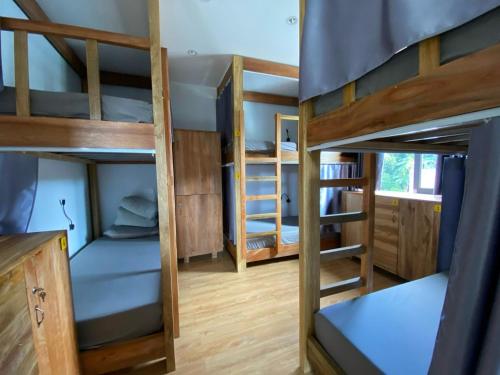 1 twin bed