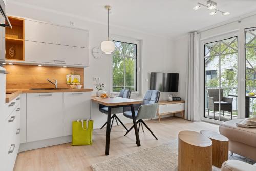 Rosenberg 43 Wg 6 1 Etage - image 5