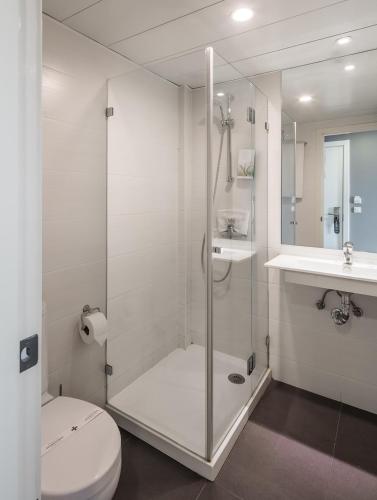 Triple Room image 4