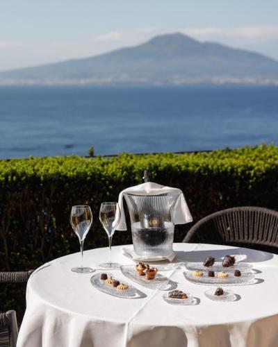 安久丽列里大酒店 安久丽列里大酒店