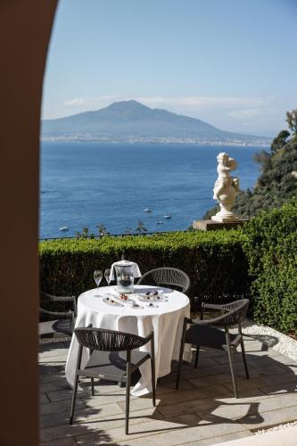 安久丽列里大酒店 安久丽列里大酒店