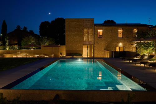 Appartament, Resort Corte Renèè, lago di Garda 1