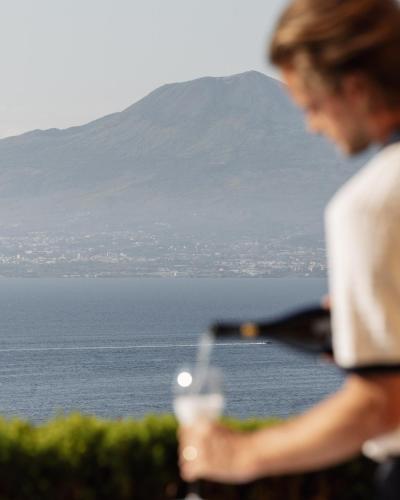 安久丽列里大酒店 安久丽列里大酒店