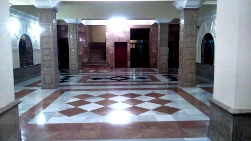 Hotel Carlos V - image 7