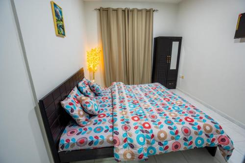 BAITH AL JANNAH LLC Vacation home Rentals BAITH AL JANNAH LLC Vacation home Rentals