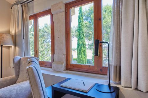 Virrey Finca Hotel - image 3