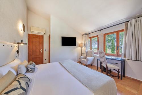 room detail thumbnail 1