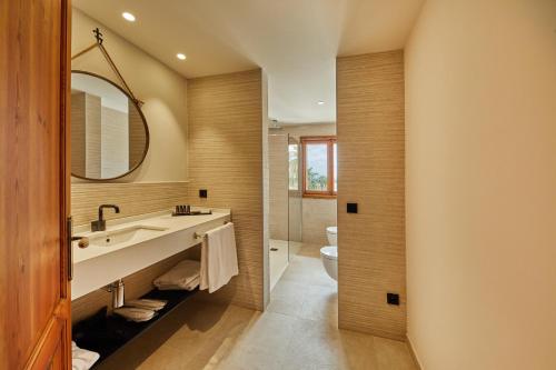 Virrey Finca Hotel - image 7