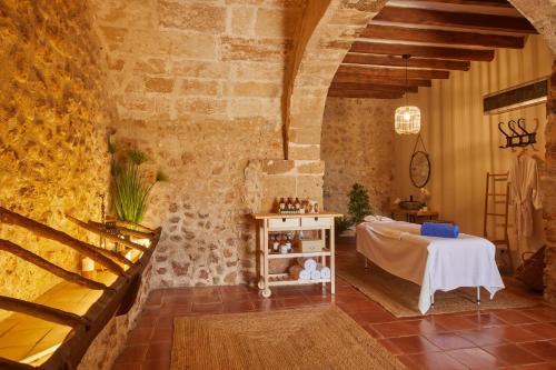Virrey Finca Hotel - image 10