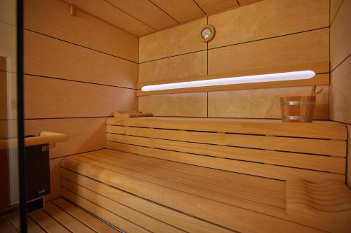 สปา, Virrey Finca Hotel in อินกา