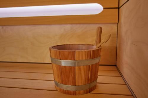 Virrey Finca Hotel - image 11