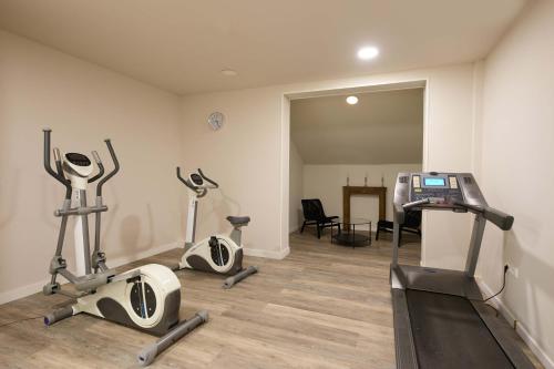 1881 Barcelona Gran Rosellon Hotel