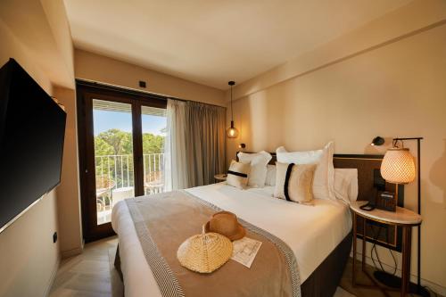 room detail thumbnail 0