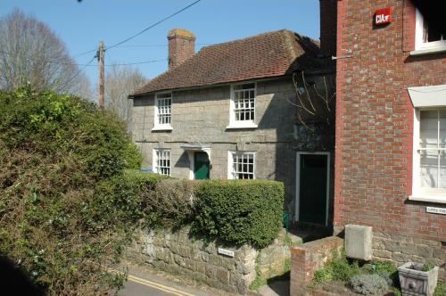 Ivy Cottage, , West Sussex