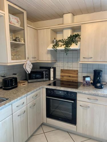 Instalaciones, Appartement Sulzbachtal in Lahr, Nähe Europapark, Nähe Rulantica (Appartement Sulzbachtal in Lahr, Nahe Europapark, Nahe Rulantica) in Lahr/Schwarzwald