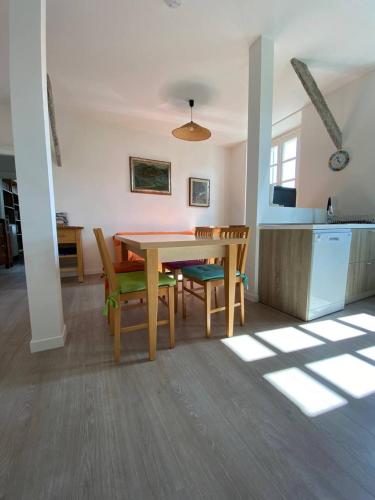 FIREFLY BAY FLAT - cozy apartment a few steps from Lake Maggiore