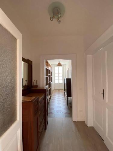 FIREFLY BAY FLAT - cozy apartment a few steps from Lake Maggiore