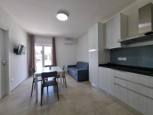 Residence La Voce del Mare 5