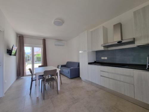 Residence La Voce del Mare 4