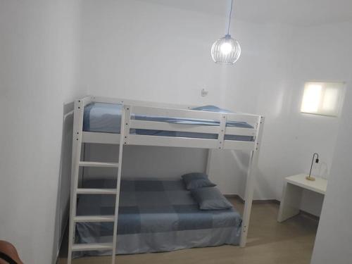 La casita