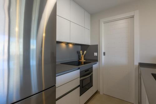 Los Flamencos by Ĥ - Playa de los Haraganes HLHF3203PE01