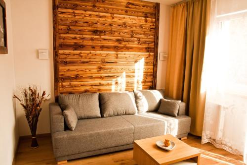 Apartment Michael - Zell am See - Kaprun