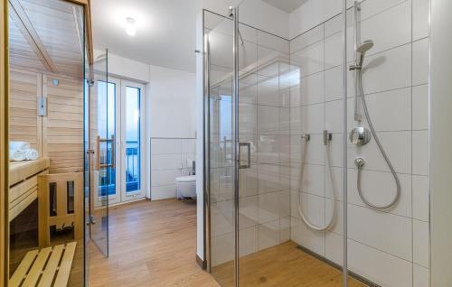 Two-Bedroom Apartment image 5