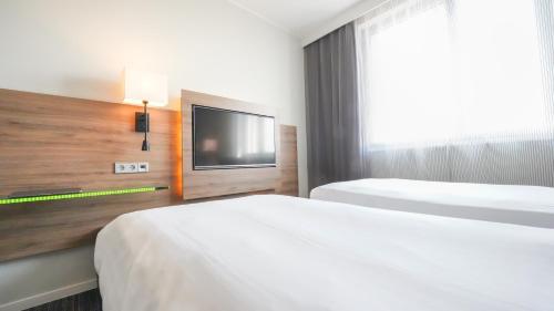 Moxy Oslo X - image 9