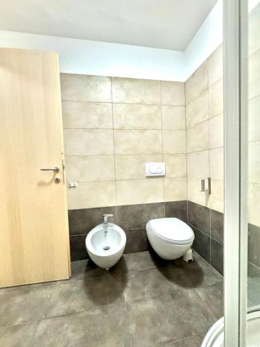 Hostdomus - Stella Alpina