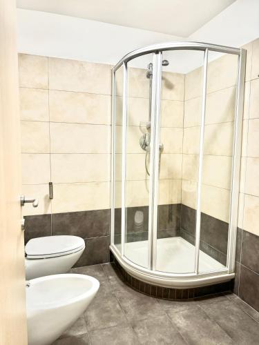 Hostdomus - Stella Alpina