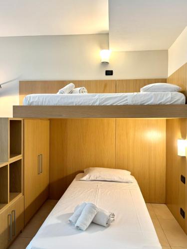 Hostdomus - Stella Alpina